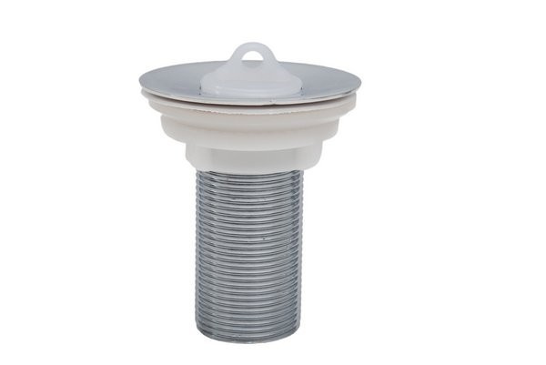 Valvula Lat P/ecoam Lavat 7/8x55mm Bister 101637-21 (peça) 
