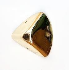 Canto P/bau Latonado Fll (peça) 