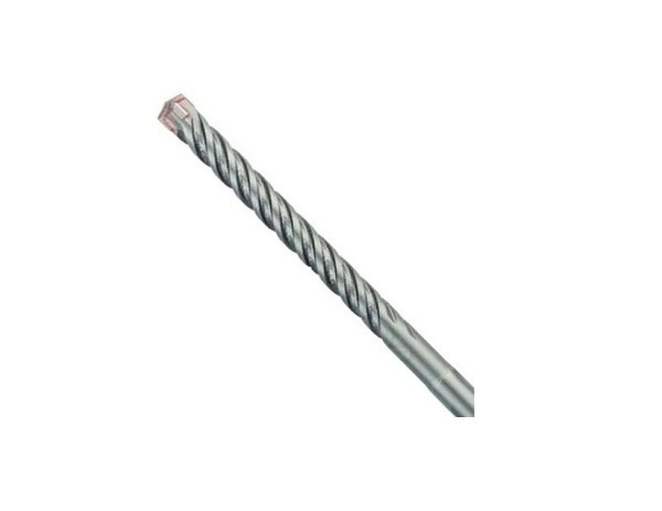 Broca Sds/plus 13x160mm Bd (peça) 