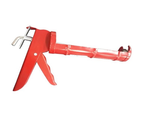 Aplicador Silicone Vermelho 954 (peça) 