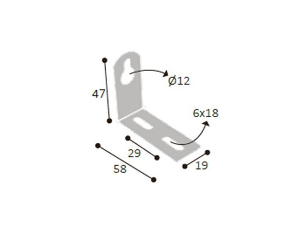 Sup Sp-06 (peça) 