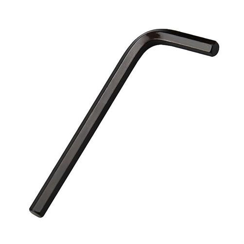 Chave Hallen 14mm (peça) 