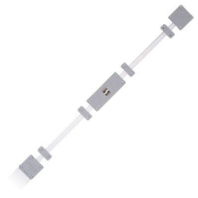 Desempenador Porta Cermag (peça) 