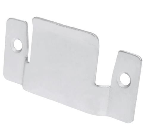 Sup Sp-116 95x45mm Engate Sofa Zb (peça) 