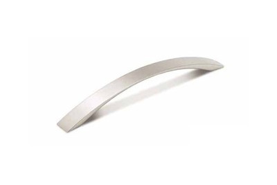 Puxador Etereo 224mm Esc Fll (peça) 