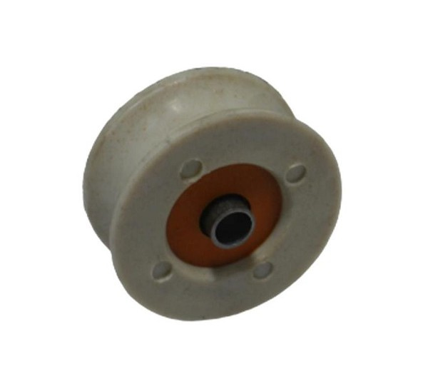 Roldana Nylon 60 Tubo Ref 113 (peça) 