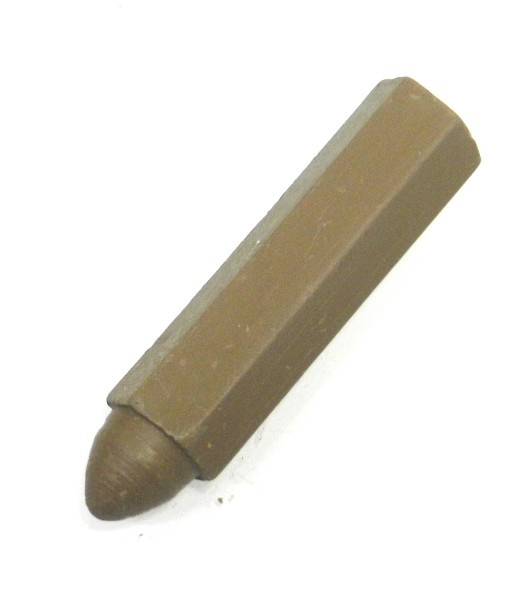 Giz Correcao 50x12 Noce Malaga (peça) 