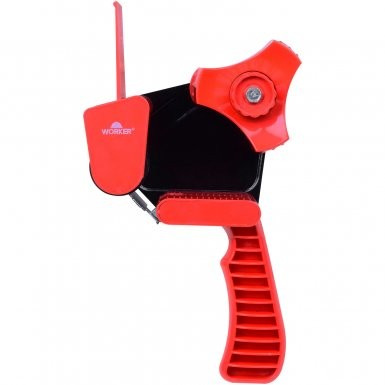 Aplicador Fita 50mm Worker (peça) 