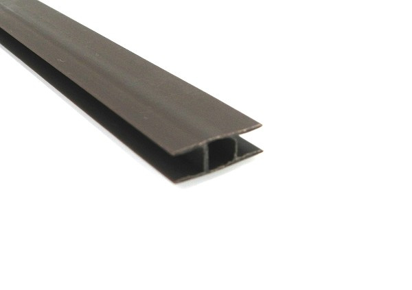 Perfil H Prex.012 Tb-30 Mr *** (metro Linear) 