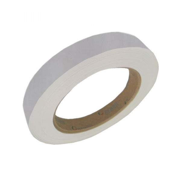 Fita Borda 35mm C/50m 0,4mm Argila (metro Linear) 