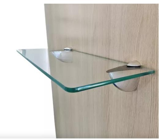 Sup Tucano Medio (peça) 