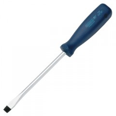 Chave Fenda 1/2x12 Fll (peça) 