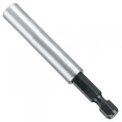 Sup Magnetico P/ponteira 1/4 Gedore (peça) 