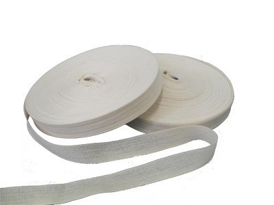 Cadarco P/estrado 16mm C/50mts *** (rolo) 