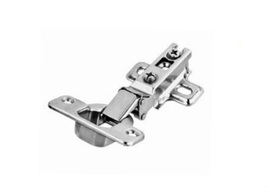 Dobradica 35mm Ang Neg 45° Fgv (peça) 