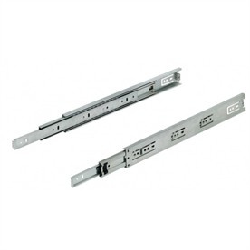 Corredica Telesc 400mm H45s 30kg 420.48.983 (a) Haf (par) 