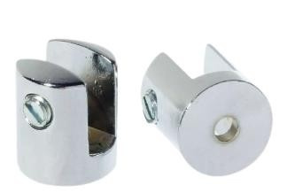 Sup Prat P/vidro 4mm (peça) 