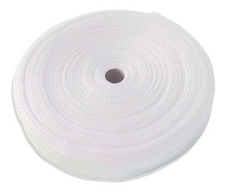 Cadarco P/estrado 15mm *** (metro Linear) 