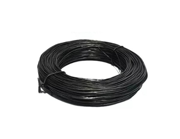 Arame Recozido Bwg 18 1 Kg (kilo) 