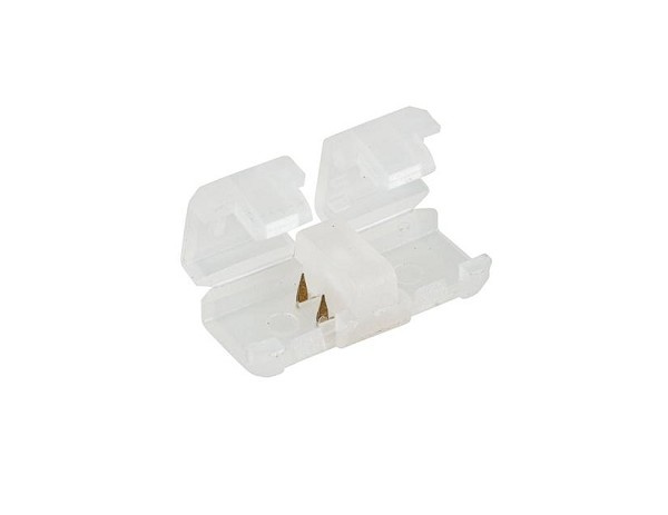 Emenda P/fita Led Super Brilho 3535 ** (peça) 