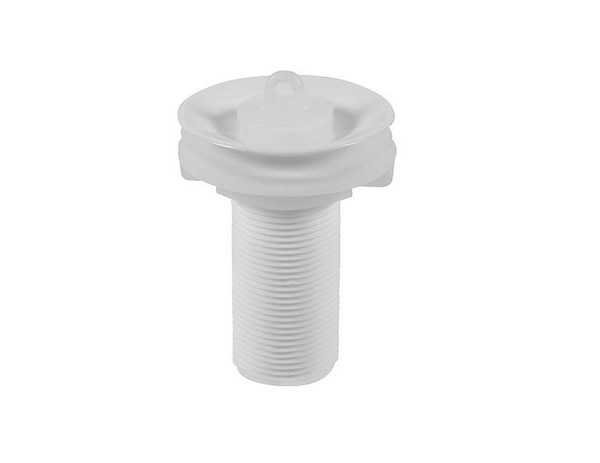 Valvula Tanque 24l (peça) 