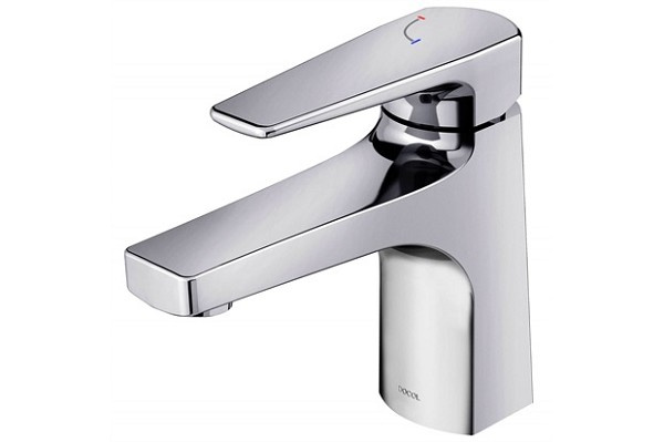 Torneira Lav Mesa Mistur Monocomando Lift (peça) 