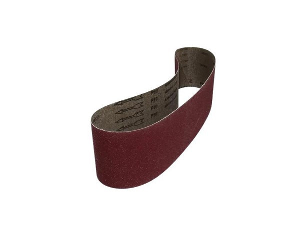 Lixa Pn Ka251c 75x780 P 80 Ce Sp/sk Fll (peça) 