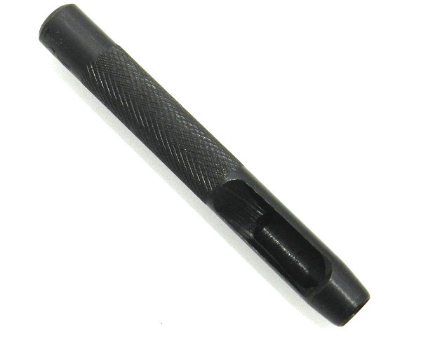 Vazador 8,00mm (peça) 