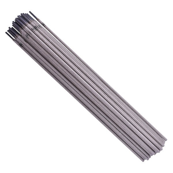 Eletrodo P/solda E6013 - 2,50x300mm Multi (kilo) 