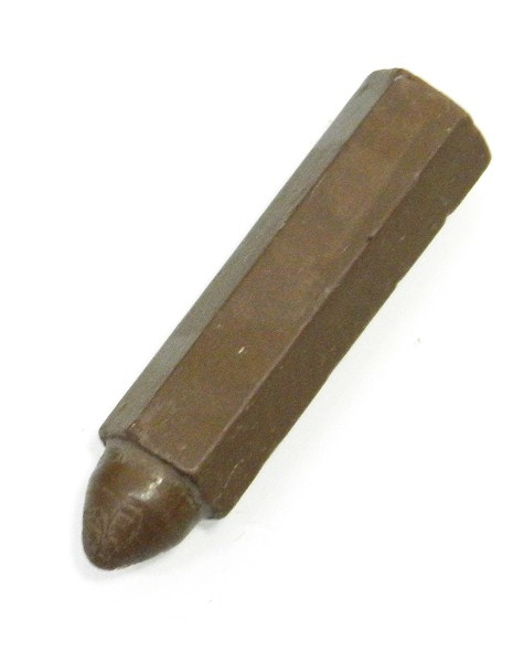 Giz Correcao 50x12 Alamo (peça) 