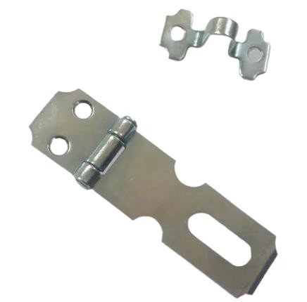 Porta Cadeado 2.1/2" (peça) 
