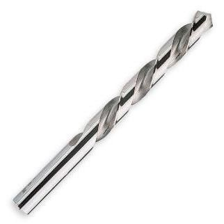 Broca Esq Din 338 N Imp 4,5mm (peça) 