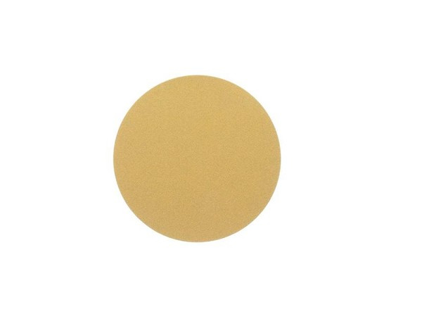 Lixa Disco Ca331 125mm Gr400 (peça) 