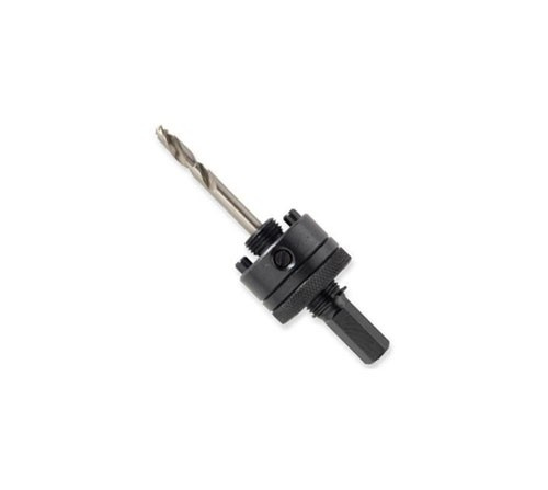 Sup Serra Copo 1/4" 32-210mm (peça) 