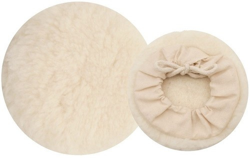 Boina De La 8" 954 (peça) 