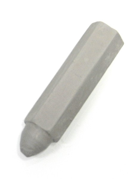 Giz Correcao 50x12 Cinza Cb (peça) 