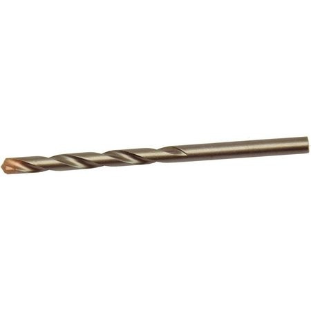 Broca Concreto 6,0mm Iw904 (peça) 