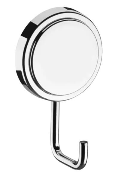 Cabide C/adesivo 145 (peça) 