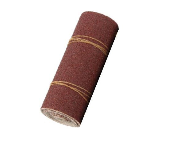 Lixa Pn Ka251c 120mm P 100 (metro Linear) 