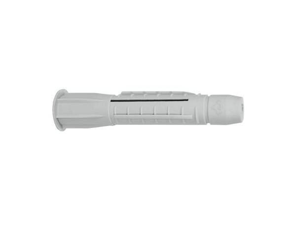 Bucha Nylon N 6 Dry Wall (peça) 