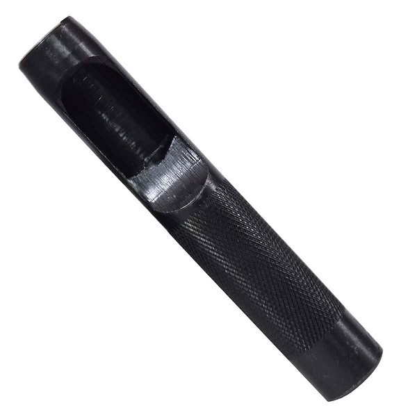 Vazador 19,00mm (peça) 