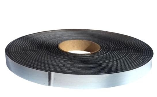 Fita Espuma Pvc 12mmx5m Scotchfoam 3m (rolo) 