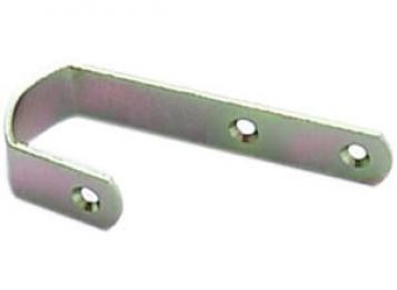 Sup Sp-5 (peça) 
