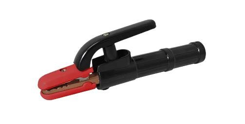 Porta Eletrodo 300a (peça) 