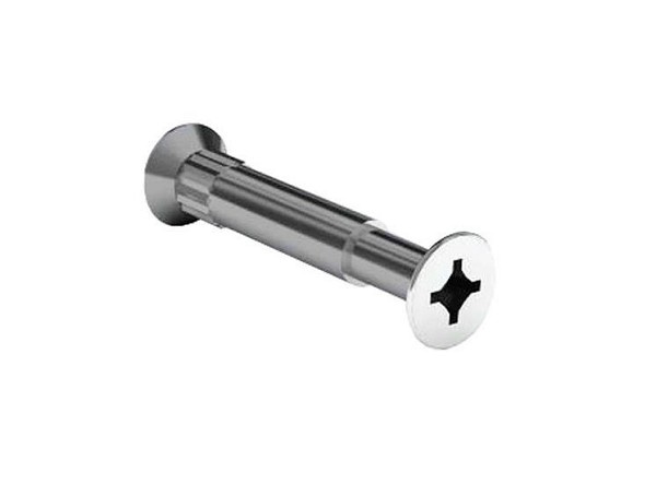 Par Uniao Ch 11,50mm Zb Big Fll (cento) 