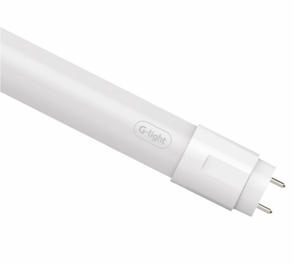 Lampada Led Ence T8 Tub 40w 150 6500k G13 Autovolt 2440x21mm Fll (peça) 