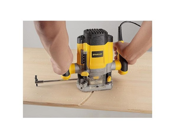 Tupia Eletronica Colunas 1200w 220v Srr1200-b2 Bd (peça) 