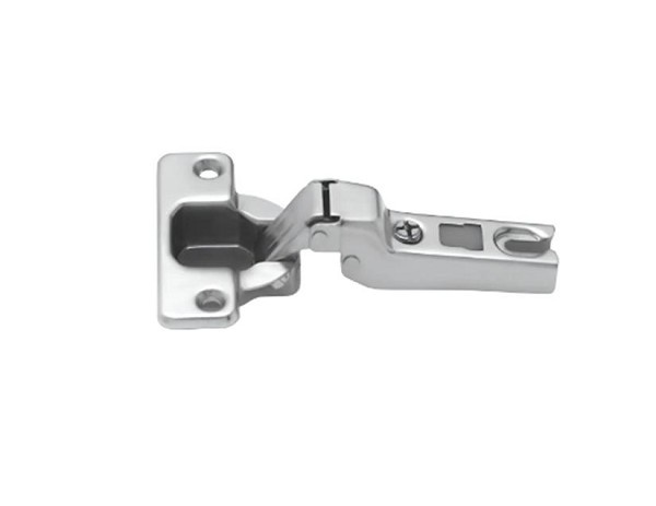 Dobradica 35mm Ms15 Curva Abert Autom 110g Inv S/calco (peça) 