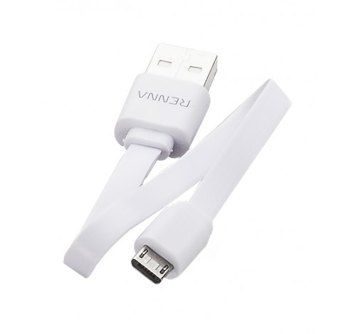 Cabo Usb Tipo C Ren Fll (peça) 