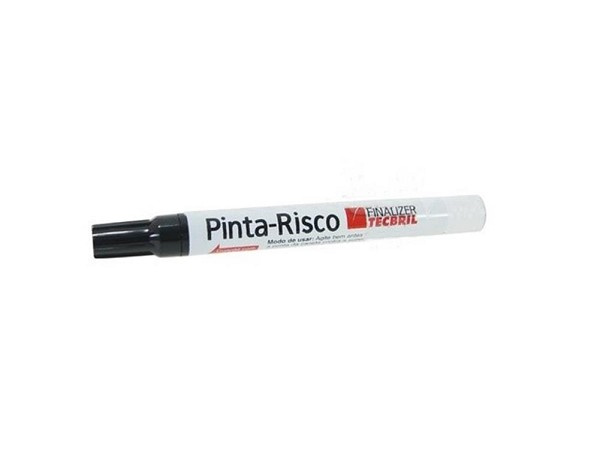 Caneta Corretiva Grafito (peça) 